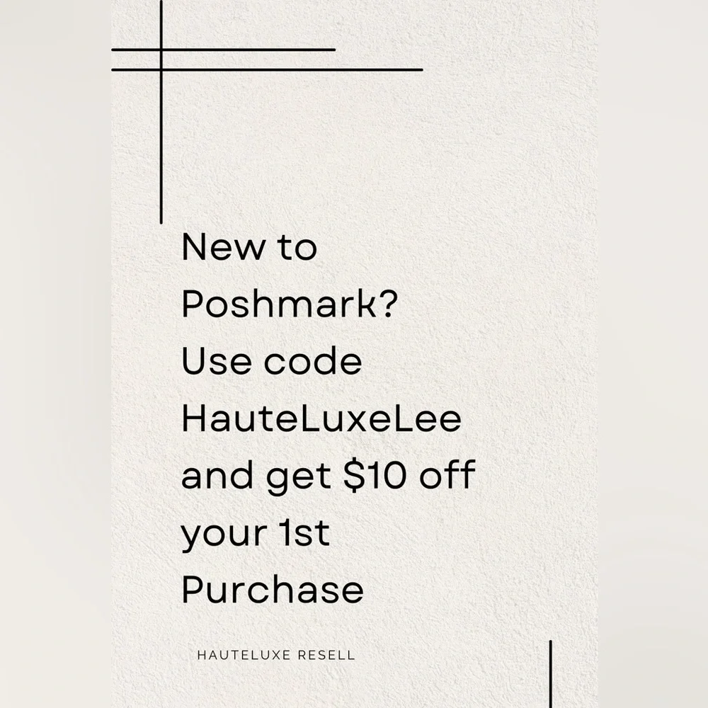 SCHUTZ Linsey Crystal-Embellished Nubuck Women's Open-Toe Heel Size 8.5 Like New - Picture 14 of 14